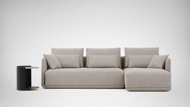 ELAN_沙发_产品_锐驰家具
