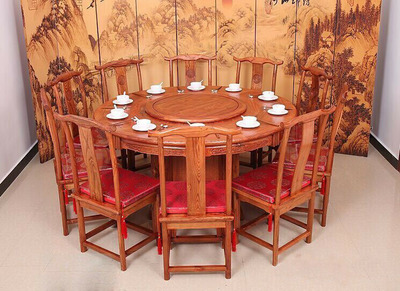 塘厦大红酸枝家具厂家/塘厦雅居堂红木图片|塘厦大红酸枝家具厂家/塘厦雅居堂红木产品图片由东莞塘厦雅居堂红木家具厂公司生产提供-