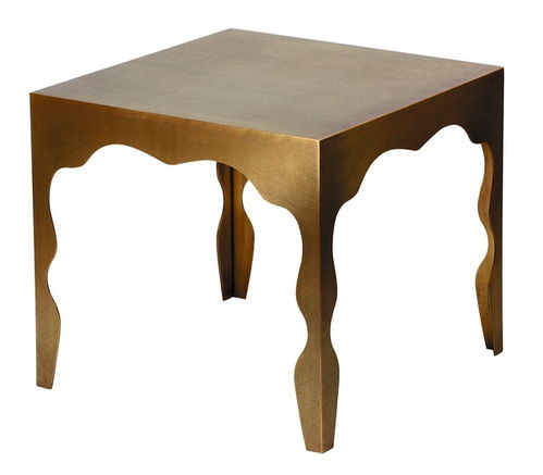 家具