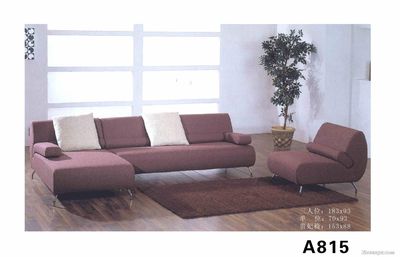 安曼家具-安曼家具图片(十)-安曼家具-安曼家具图片(十)图片_安曼家具-安曼家具图片(十)产品图片_安曼家具-安曼家具图片(十)最新图片_客厅家具_客厅家具产品图片