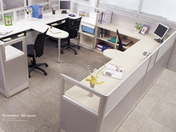 办公屏风 17 家具厂 办公家具 深圳办公家具 立捷深圳办公家具厂