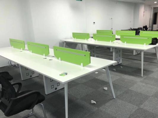 图 兰州办公家具工厂直销办公桌办公沙发会议桌老板桌工位 北京办公用品