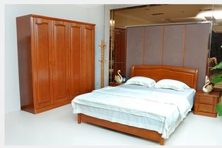 多套样板房家具低价急转,钢琴烤漆,卧室全套家具