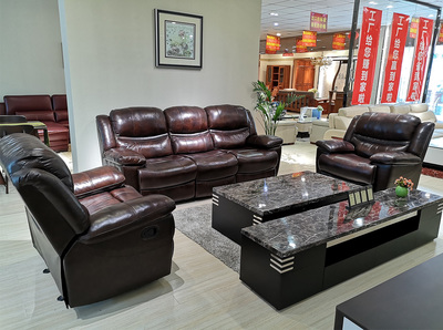 360°产品展示_产品展示_太仓市康乐沙发家具厂
