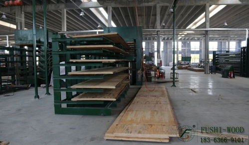 中国家具供应商 价格优势与厂家资源全解析